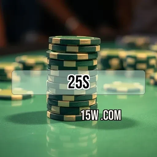 25s.com: Uma Nova Era de Login nos Jogos Online