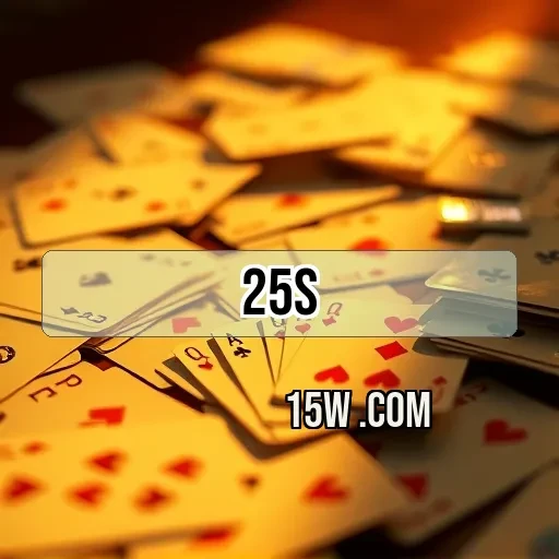 25s.com: As Melhores Promoções para Gamers no Brasil
