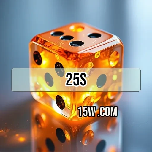 25s.com: Descubra o Poder do Suporte 24/7 na Sua Experiência de Jogo